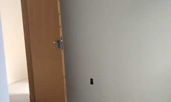 Imagem 2: Apartamento à venda no bairro Monte Verde II - Poços de Caldas/MG