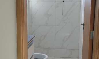 Imagem 7: Apartamento à venda no bairro Monte Verde II - Poços de Caldas/MG