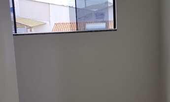 Imagem 4: Apartamento à venda no bairro Monte Verde II - Poços de Caldas/MG