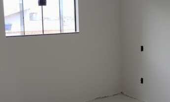 Imagem 3: Apartamento à venda no bairro Monte Verde II - Poços de Caldas/MG