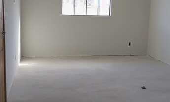 Imagem 5: Apartamento à venda no bairro Monte Verde II - Poços de Caldas/MG