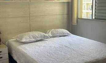 Imagem 6: Apartamento à venda no bairro Jardim Country Club - Poços de Caldas/MG