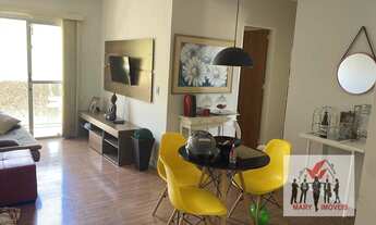 Imagem: Apartamento à venda no bairro Jardim Country