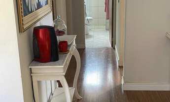 Imagem 4: Apartamento à venda no bairro Jardim Country Club - Poços de Caldas/MG