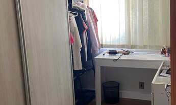 Imagem 5: Apartamento à venda no bairro Jardim Country Club - Poços de Caldas/MG