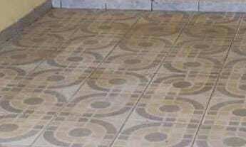 Imagem 4: Casa à venda no bairro Conjunto Habitacional Pedro Afonso Junqueira - Poços de Caldas/MG