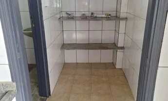 Imagem 5: Casa à venda no bairro Santa Rosália - Poços de Caldas/MG