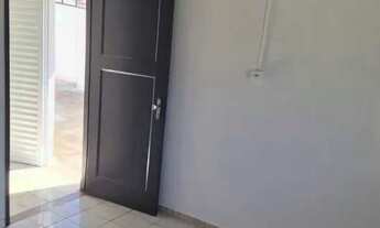 Imagem 4: Casa à venda no bairro Santa Rosália - Poços de Caldas/MG