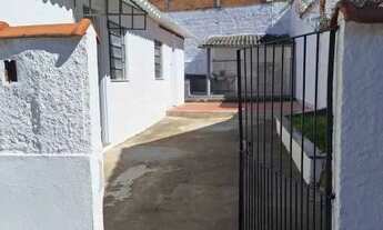 Imagem 2: Casa à venda no bairro Santa Rosália - Poços de Caldas/MG