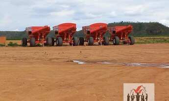 Imagem 6: Fazenda à venda no bairro Centro - Balsas/MA