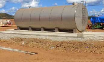 Imagem 3: Fazenda à venda no bairro Centro - Balsas/MA