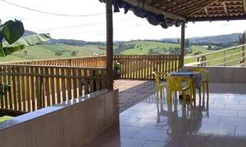 Imagem: Sítio à venda no bairro Área Rural de