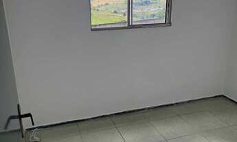 Imagem 6: Apartamento à venda no bairro Jardim Itamaraty V - Poços de Caldas/MG