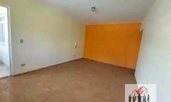 Imagem: Apartamento à venda no bairro Centro