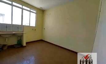 Imagem 2: Apartamento à venda no bairro Centro - Poços de Caldas/MG