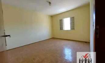 Imagem 6: Apartamento à venda no bairro Centro - Poços de Caldas/MG