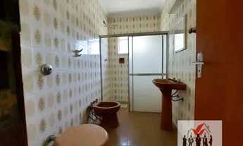 Imagem 5: Apartamento à venda no bairro Centro - Poços de Caldas/MG