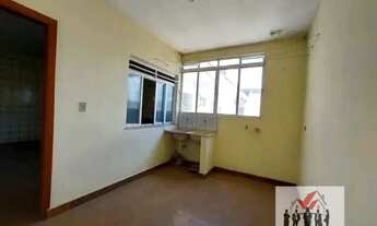 Imagem 7: Apartamento à venda no bairro Centro - Poços de Caldas/MG