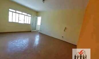 Imagem 3: Apartamento à venda no bairro Centro - Poços de Caldas/MG
