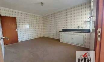 Imagem 4: Apartamento à venda no bairro Centro - Poços de Caldas/MG