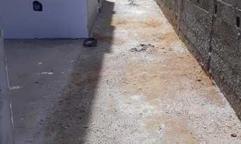 Imagem 3: Apartamento à venda no bairro Jardim Bandeirantes - Poços de Caldas/MG