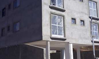 Imagem 2: Apartamento à venda no bairro Jardim Bandeirantes - Poços de Caldas/MG