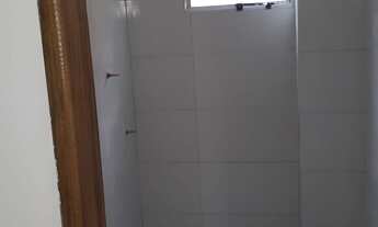 Imagem 6: Apartamento à venda no bairro Jardim Bandeirantes - Poços de Caldas/MG