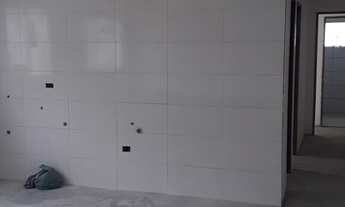 Imagem 4: Apartamento à venda no bairro Jardim Bandeirantes - Poços de Caldas/MG