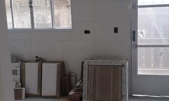 Imagem 7: Apartamento à venda no bairro Jardim Bandeirantes - Poços de Caldas/MG