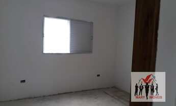 Imagem 5: Apartamento à venda no bairro Jardim Bandeirantes - Poços de Caldas/MG