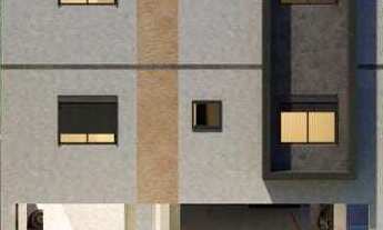 Imagem: Apartamento à venda no bairro Centreville