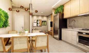 Imagem 4: Apartamento à venda no bairro Perequê Açu - Ubatuba/SP