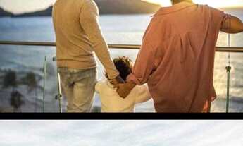 Imagem 5: Apartamento à venda no bairro Perequê Açu - Ubatuba/SP