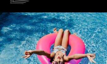 Imagem 6: Apartamento à venda no bairro Perequê Açu - Ubatuba/SP