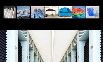 Imagem 7: Apartamento à venda no bairro Perequê Açu - Ubatuba/SP