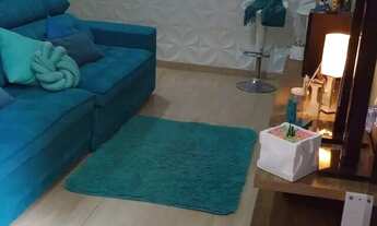 Imagem 2: Casa à venda em Poços de Caldas/MG