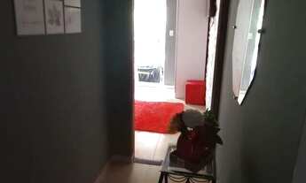 Imagem 5: Casa à venda em Poços de Caldas/MG