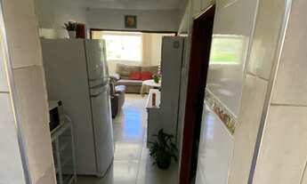 Imagem 7: Casa à venda no bairro Conjunto Habitacional Pedro Afonso Junqueira - Poços de Caldas/MG