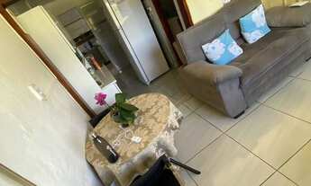 Imagem 3: Casa à venda no bairro Conjunto Habitacional Pedro Afonso Junqueira - Poços de Caldas/MG