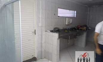 Imagem 7: Pavilhão/Galpão à venda no bairro Bortolan - Poços de Caldas/MG