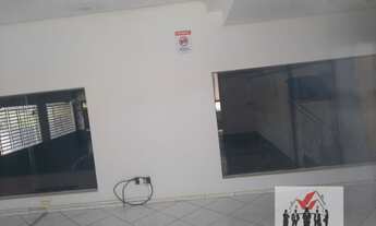 Imagem 3: Pavilhão/Galpão à venda no bairro Bortolan - Poços de Caldas/MG