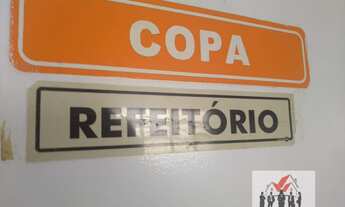 Imagem 6: Pavilhão/Galpão à venda no bairro Bortolan - Poços de Caldas/MG