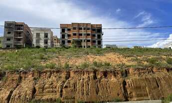 Imagem 3: Terreno à venda no bairro Residencial Summer Ville - Poços de Caldas/MG