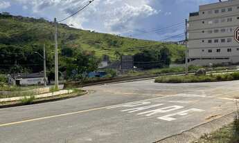Imagem 2: Terreno à venda no bairro Residencial Summer Ville - Poços de Caldas/MG