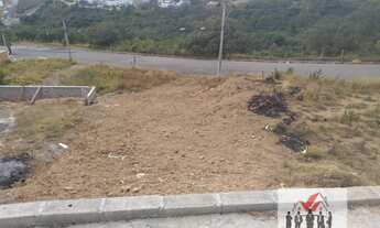 Imagem 2: Terreno à venda no bairro Jardim Bandeirantes - Poços de Caldas/MG