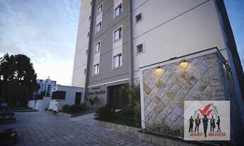 Imagem 2: Apartamento à venda no bairro Vila Togni - Poços de Caldas/MG