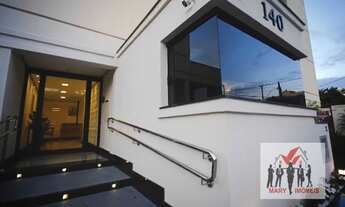 Imagem 3: Apartamento à venda no bairro Vila Togni - Poços de Caldas/MG