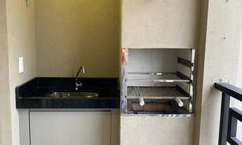 Imagem 6: Apartamento à venda no bairro Vila Togni - Poços de Caldas/MG