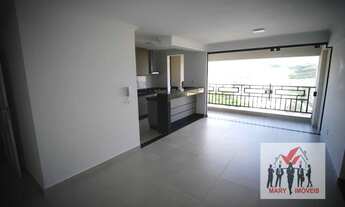 Imagem 7: Apartamento à venda no bairro Vila Togni - Poços de Caldas/MG