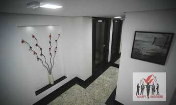 Imagem 4: Apartamento à venda no bairro Vila Togni - Poços de Caldas/MG